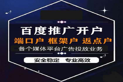 搜索引擎营销（SEM）成功运营的五大案例